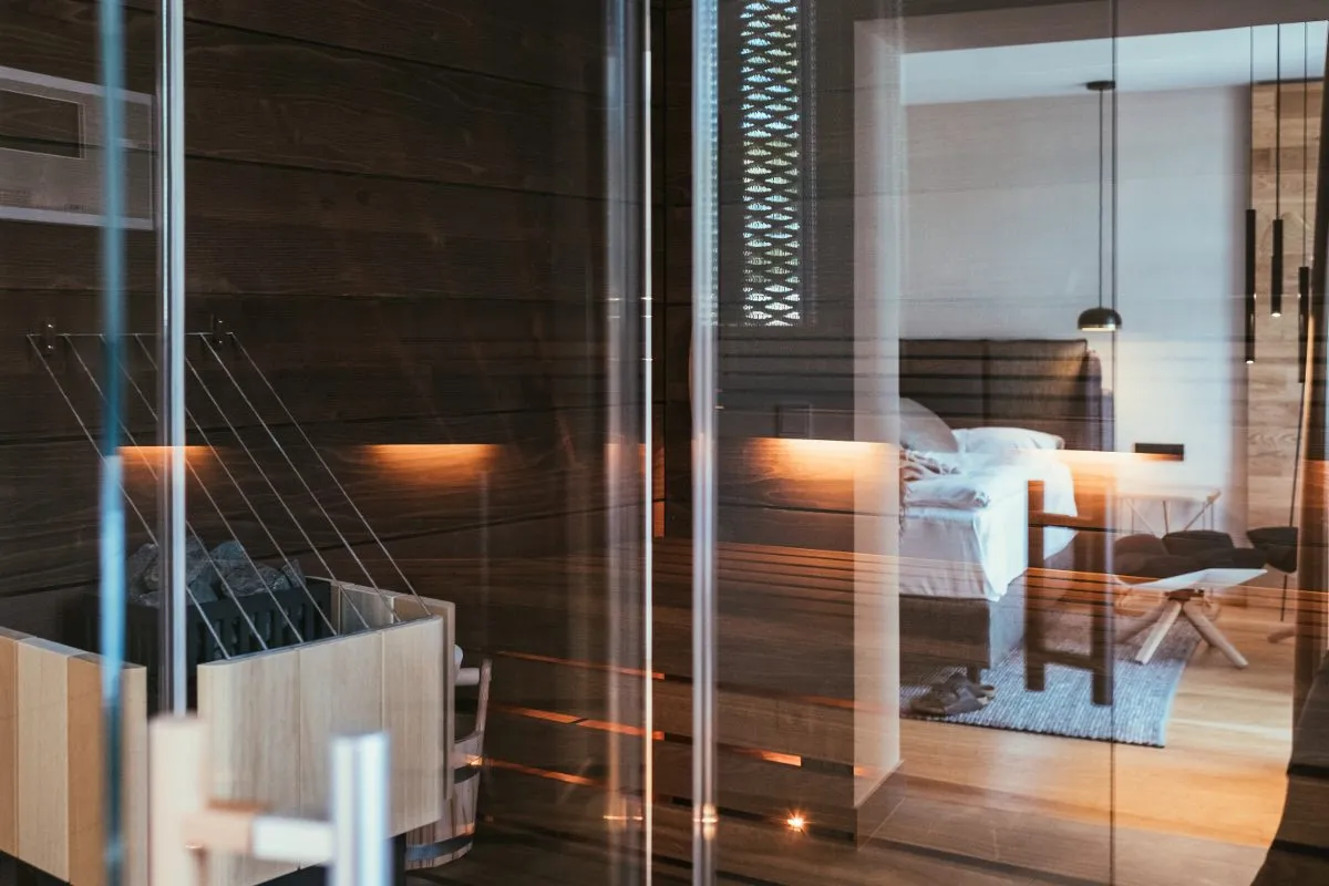 Hotel Kowald Loipersdorf ****