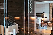 Hotel Kowald Loipersdorf ****