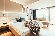 Hotel Kowald Loipersdorf ****