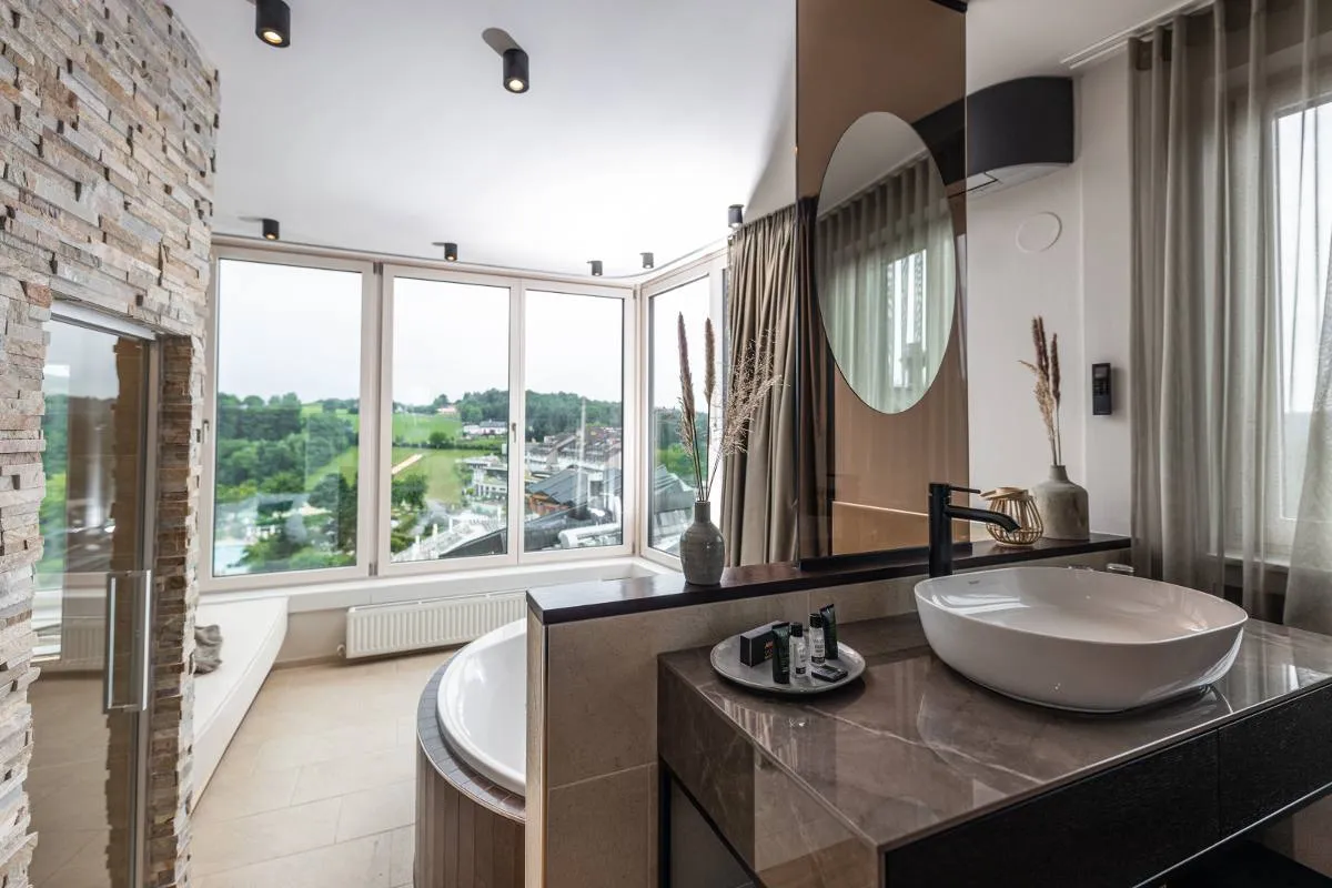 Hotel Kowald Loipersdorf ****