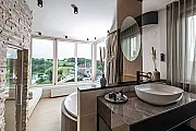 Hotel Kowald Loipersdorf ****