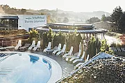 &copy; Therme Loipersdorf