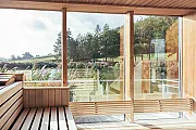 &copy; Therme Loipersdorf