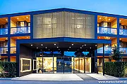 Hotel Kowald Loipersdorf ****