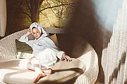 Hotel Kowald Loipersdorf ****