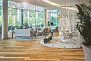 DAS SONNREICH **** Thermenhotel Loipersdorf