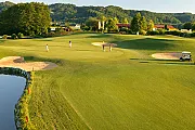 DAS SONNREICH **** Thermenhotel Loipersdorf
