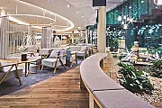 DAS SONNREICH **** Thermenhotel Loipersdorf