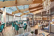 DAS SONNREICH **** Thermenhotel Loipersdorf