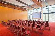 DAS SONNREICH **** Thermenhotel Loipersdorf
