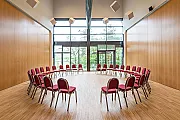 DAS SONNREICH **** Thermenhotel Loipersdorf