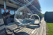 DAS SONNREICH **** Thermenhotel Loipersdorf