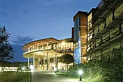 DAS SONNREICH **** Thermenhotel Loipersdorf