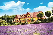 Maria Theresien Hof Loipersdorf ****