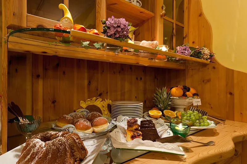Thermenhof PuchasPlus Loipersdorf ****