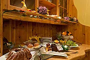 Thermenhof PuchasPlus Loipersdorf ****