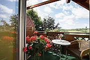 Thermenhof PuchasPlus Loipersdorf ****