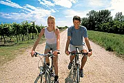 Thermenhof PuchasPlus Loipersdorf ****