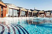 Thermenresort Loipersdorf