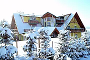 Thermenhof PuchasPlus Loipersdorf ****