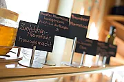 Hotel Panoramahof Loipersdorf ****