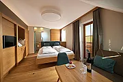 Hotel Panoramahof Loipersdorf ****