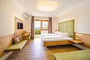 Hotel Panoramahof Loipersdorf ****