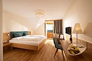 Hotel Panoramahof Loipersdorf ****