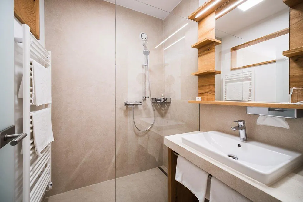 Hotel Panoramahof Loipersdorf ****