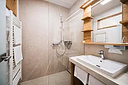 Hotel Panoramahof Loipersdorf ****