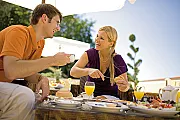 Hotel Panoramahof Loipersdorf ****