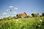 Hotel Panoramahof Loipersdorf ****