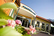Hotel Panoramahof Loipersdorf ****