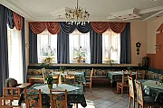 Pension Thermensonne ***