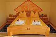 Pension Thermensonne ***