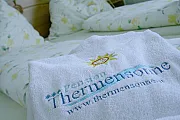 Pension Thermensonne ***