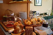 Pension Thermensonne ***