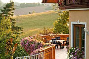 Pension Thermensonne ***