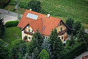 Pension Thermensonne ***