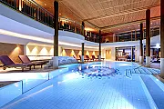 Ayurveda Resort Mandira ****Superior