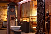 Ayurveda Resort Mandira ****Superior