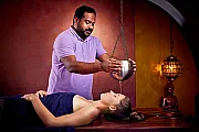Ayurveda Resort Mandira ****Superior