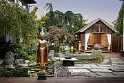 Ayurveda Resort Mandira ****Superior