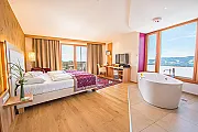 RETTER Bio-Natur-Resort ****s