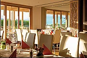 RETTER Bio-Natur-Resort ****s