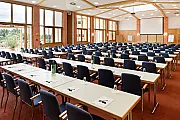 RETTER Bio-Natur-Resort ****s