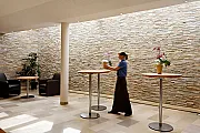 RETTER Bio-Natur-Resort ****s