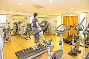 RETTER Bio-Natur-Resort ****s