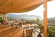 RETTER Bio-Natur-Resort ****s