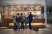 Aldiana Club Salzkammergut ****